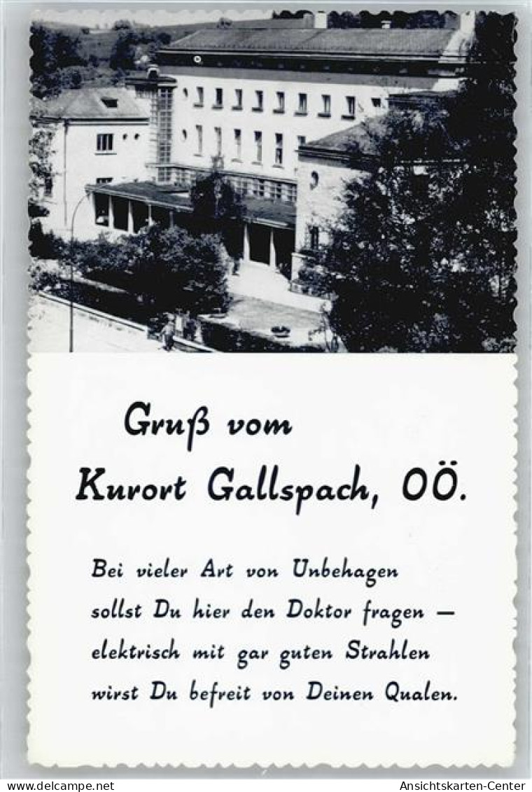 50557902 - Gallspach