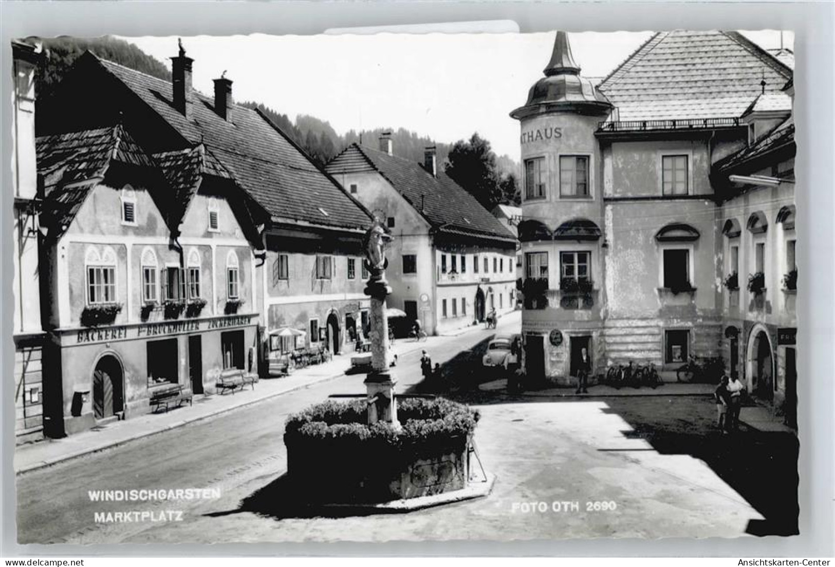 50557904 - Windischgarsten