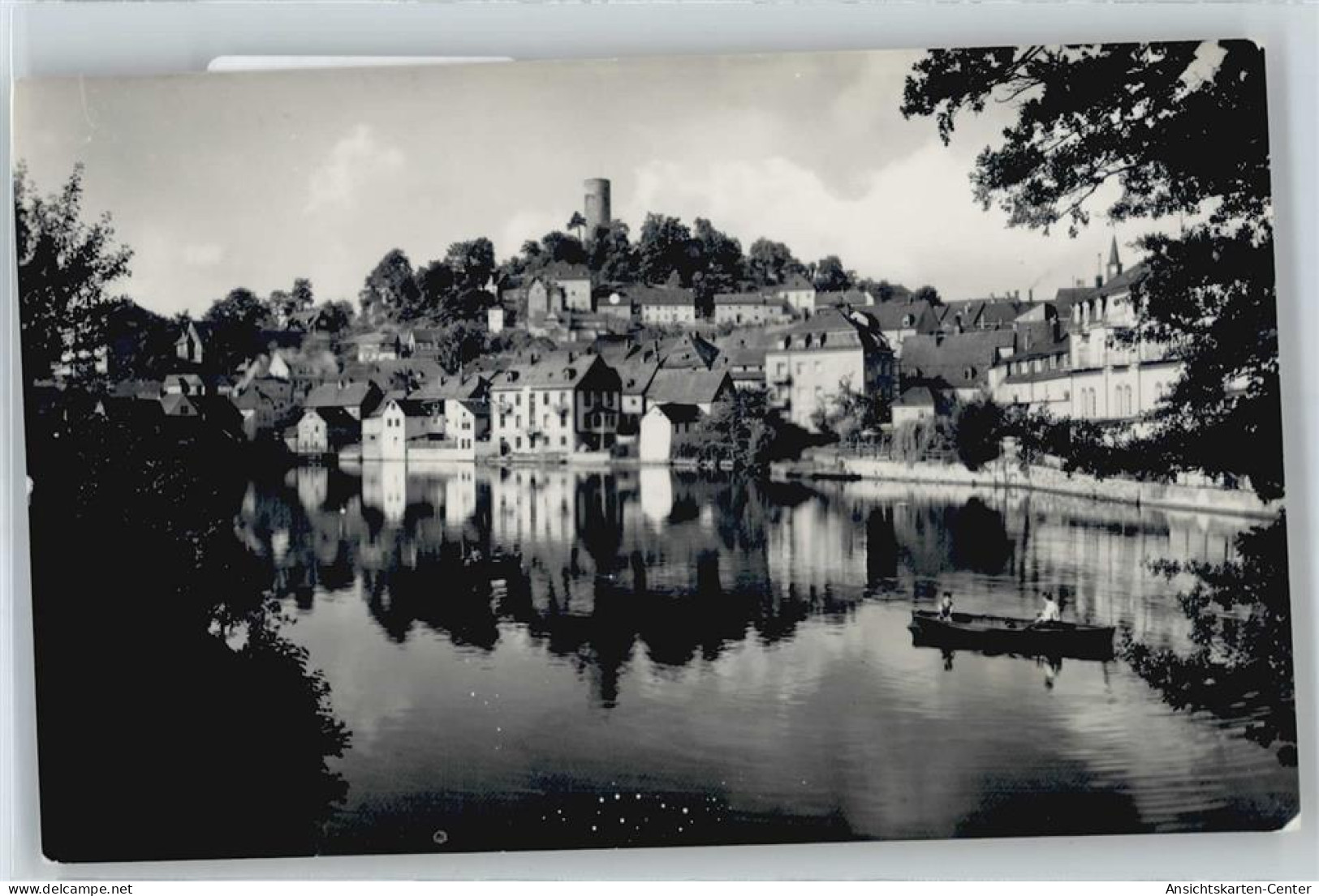 50557958 - Bad Lobenstein