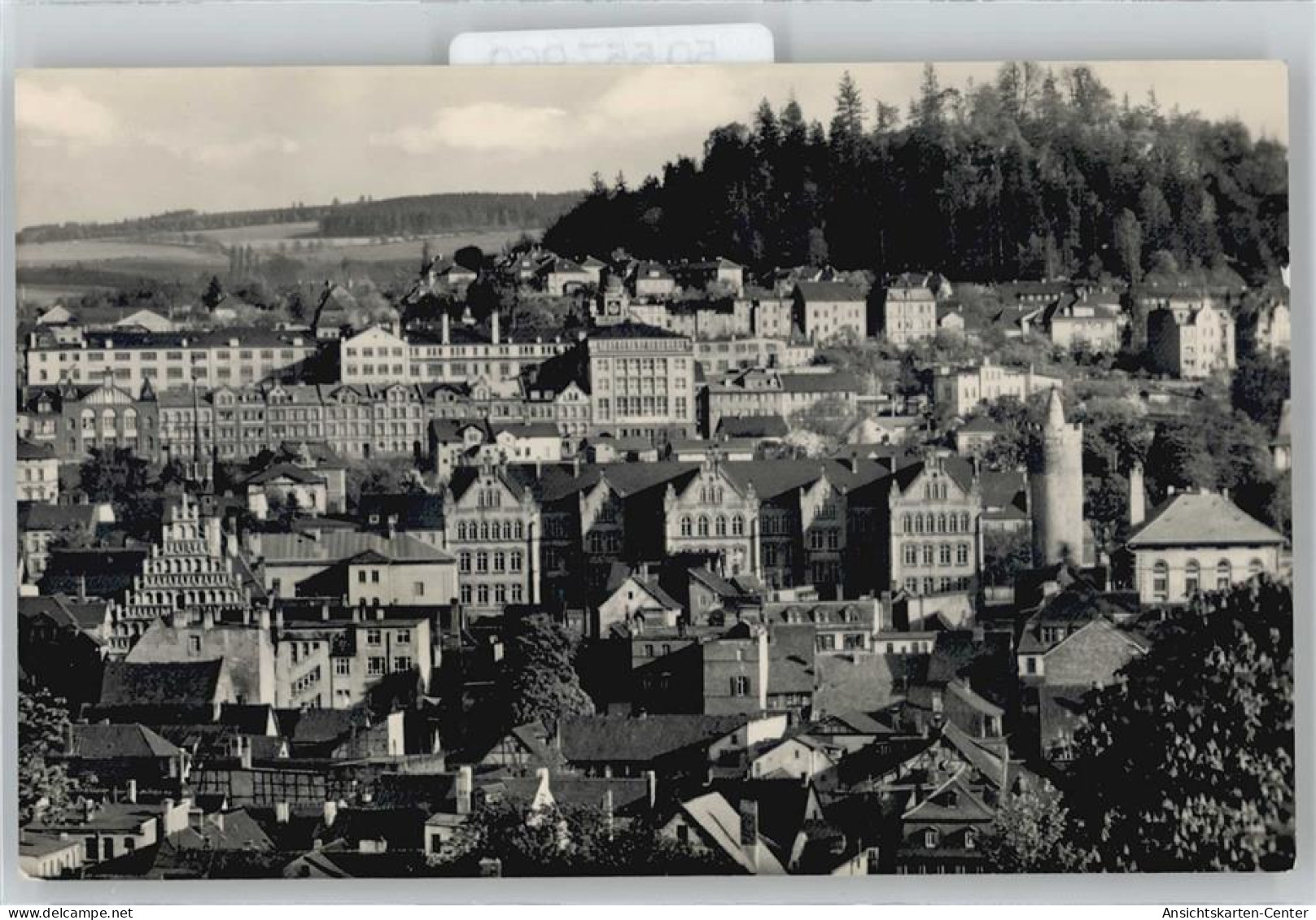 50557960 - Poessneck