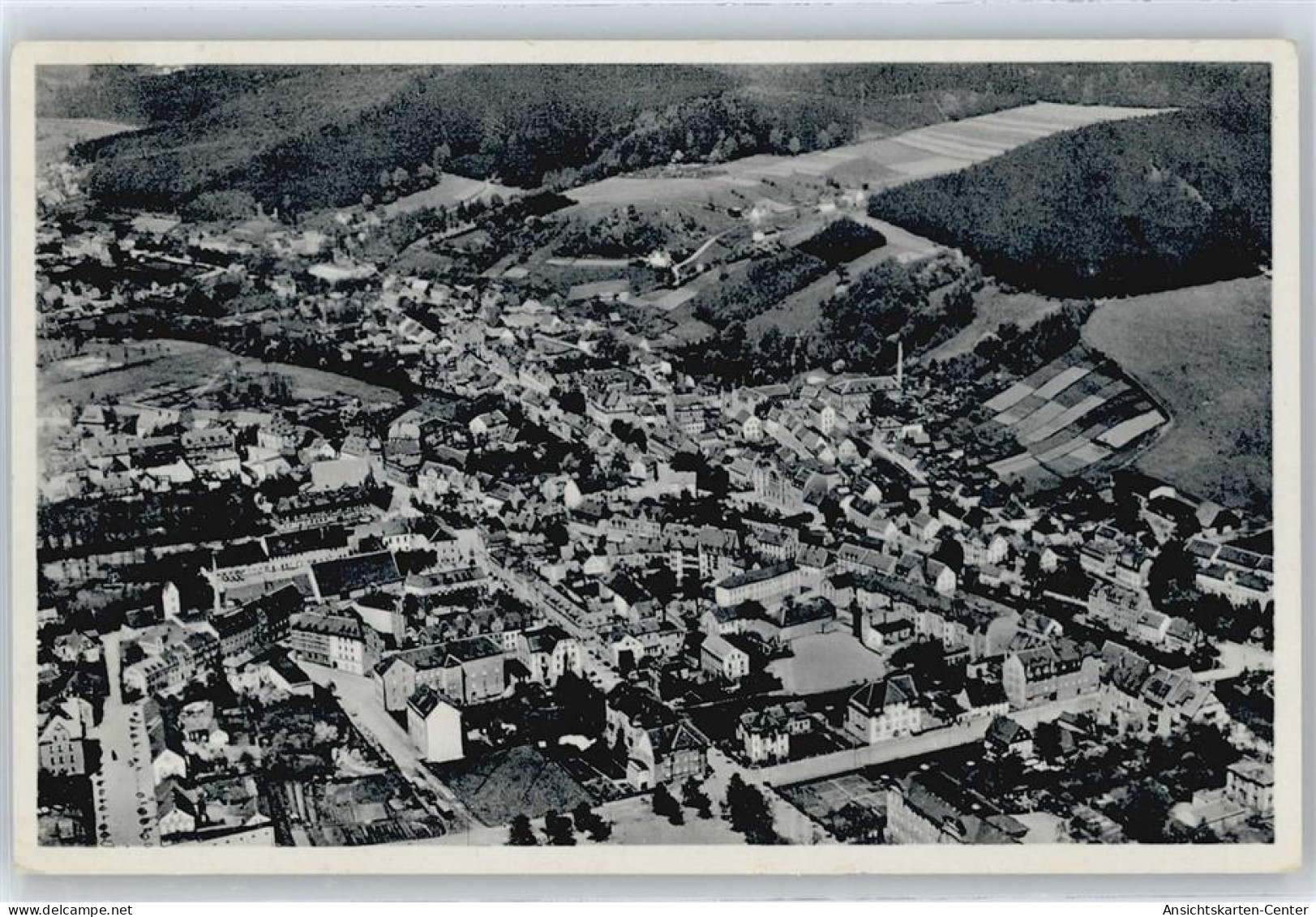 50558087 - Olbernhau