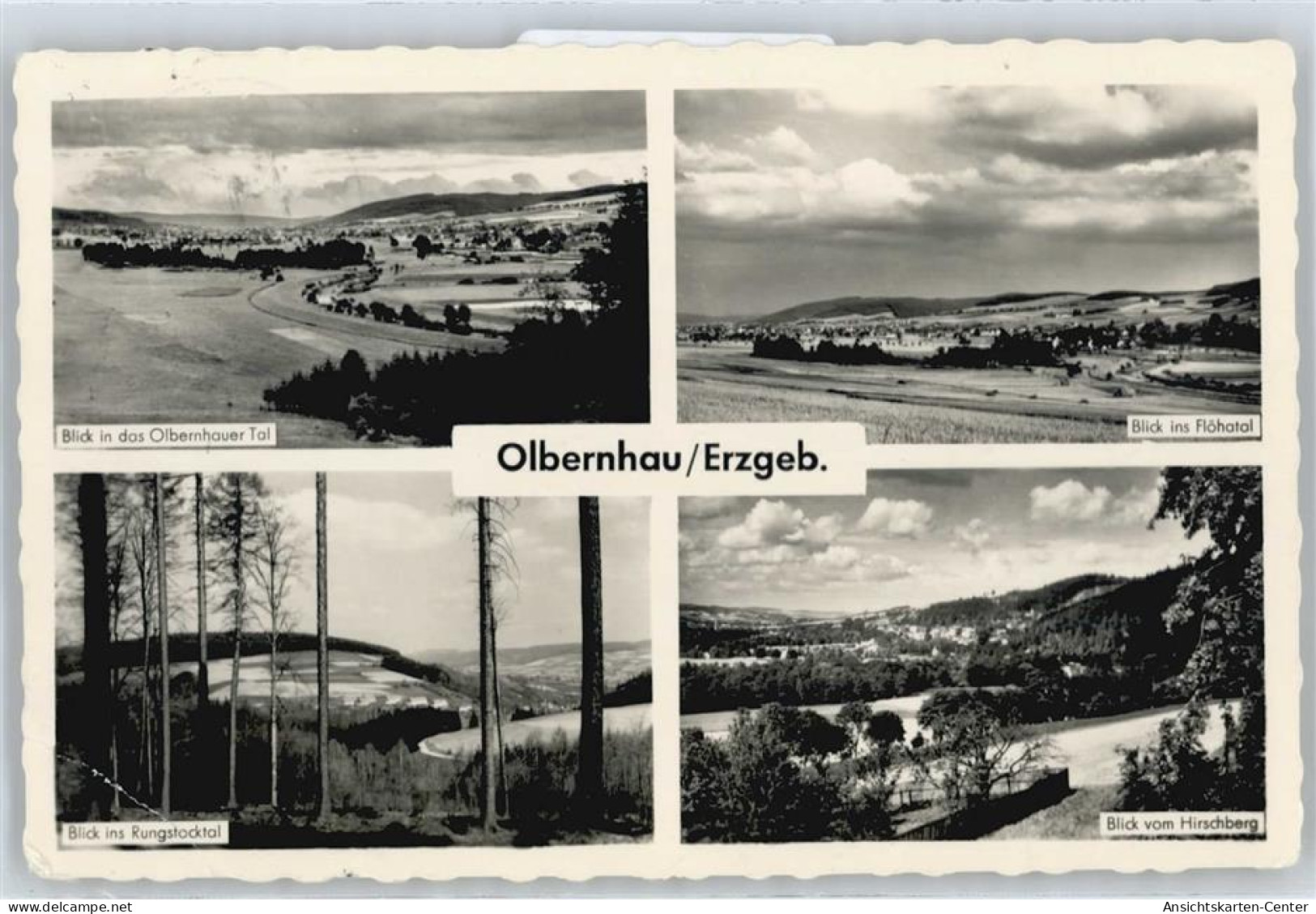 50558088 - Olbernhau