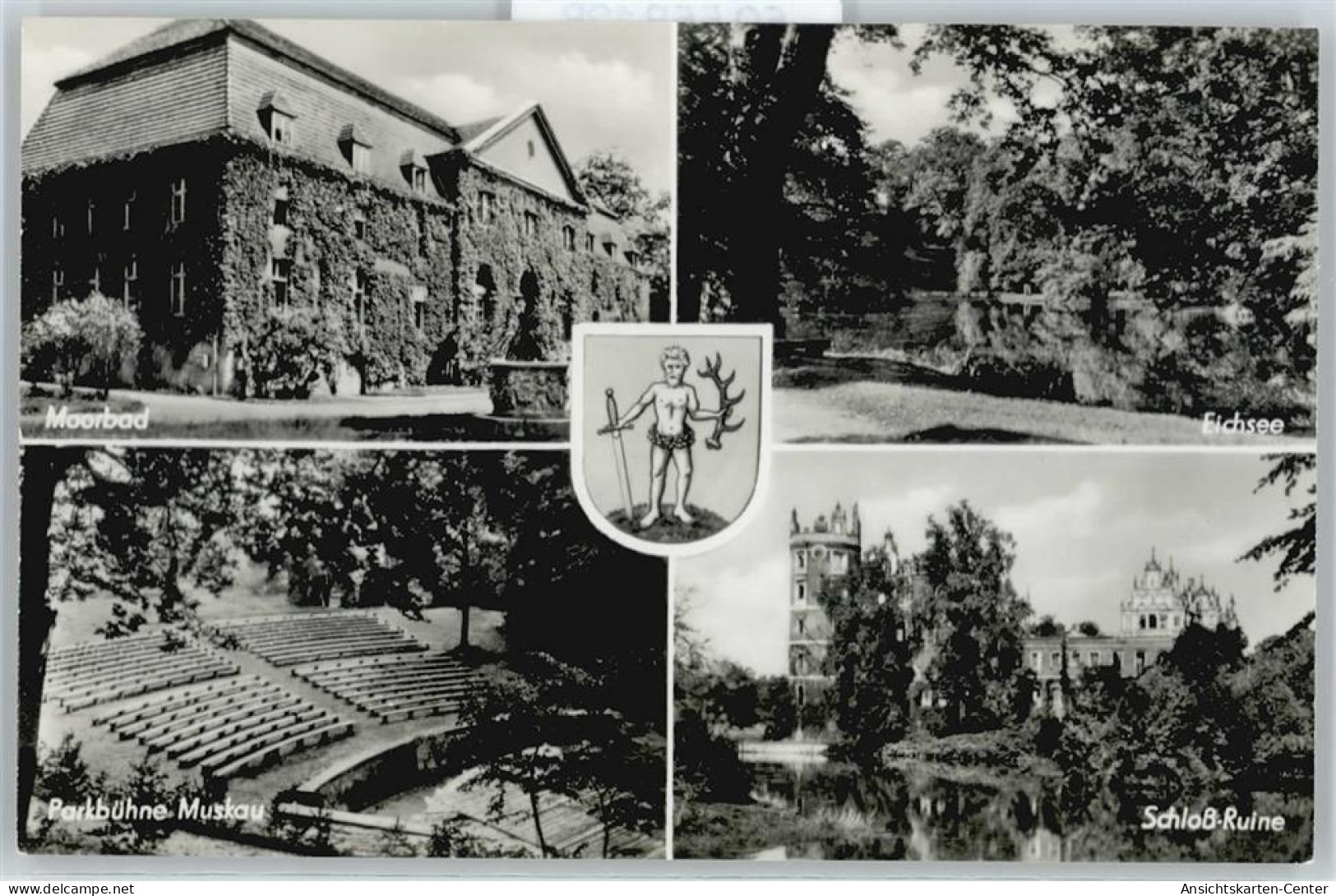 50558128 - Bad Muskau