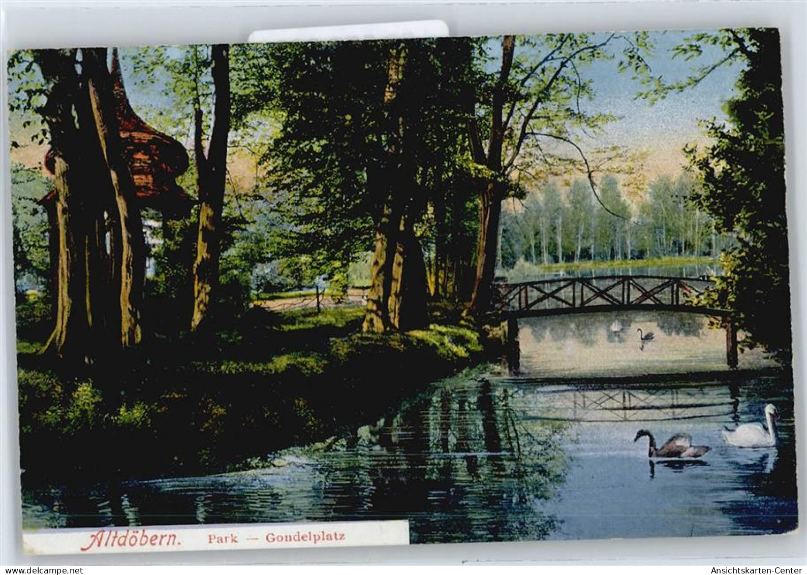 50558228 - Altdoebern