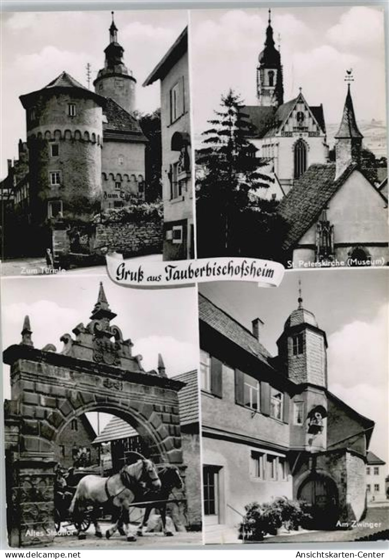 50558303 - Tauberbischofsheim