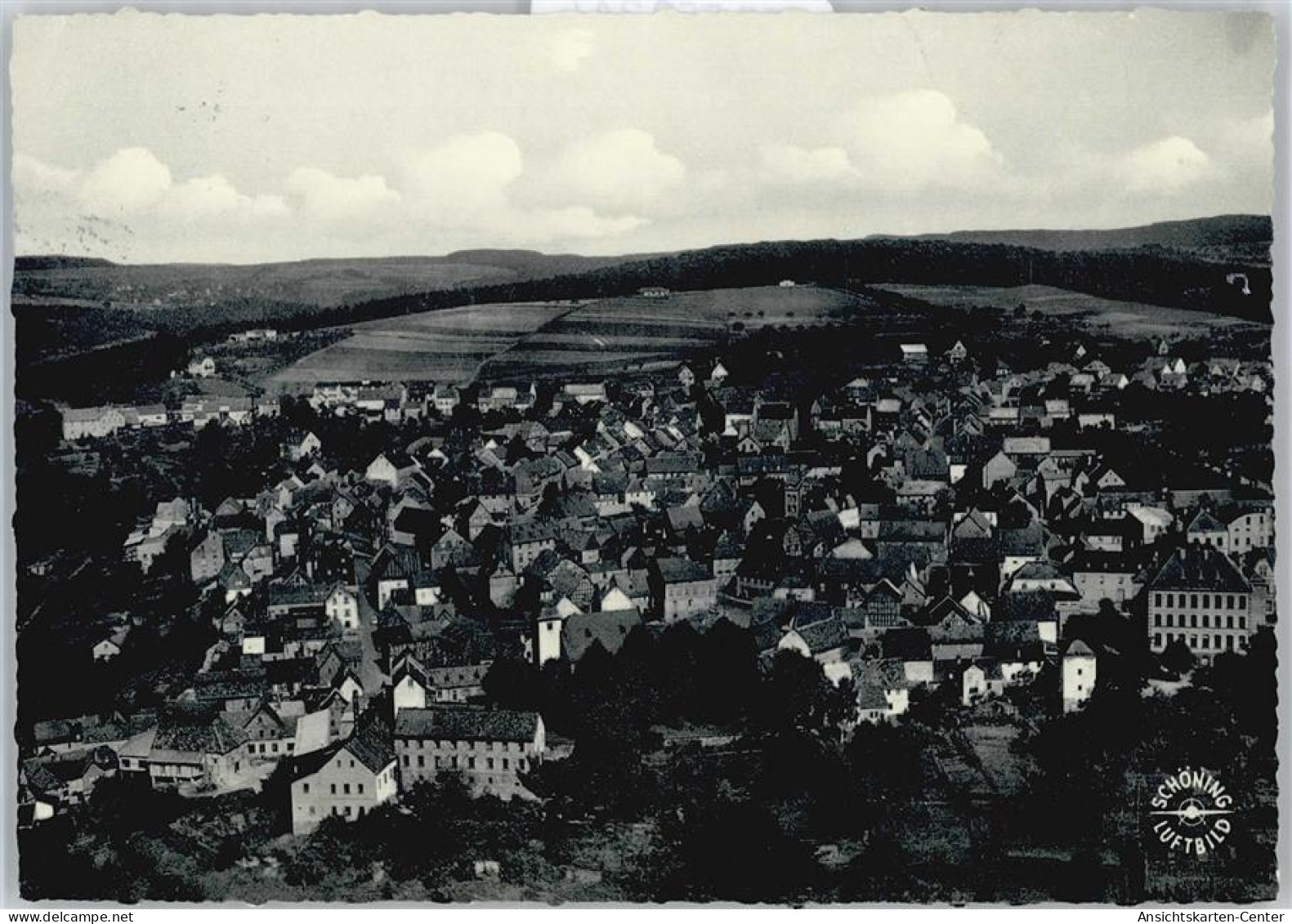 50558347 - Hoehr-Grenzhausen