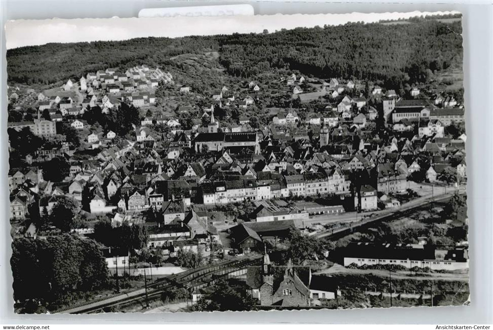 50558399 - Mosbach , Baden