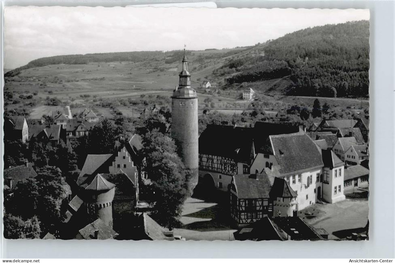 50558577 - Tauberbischofsheim