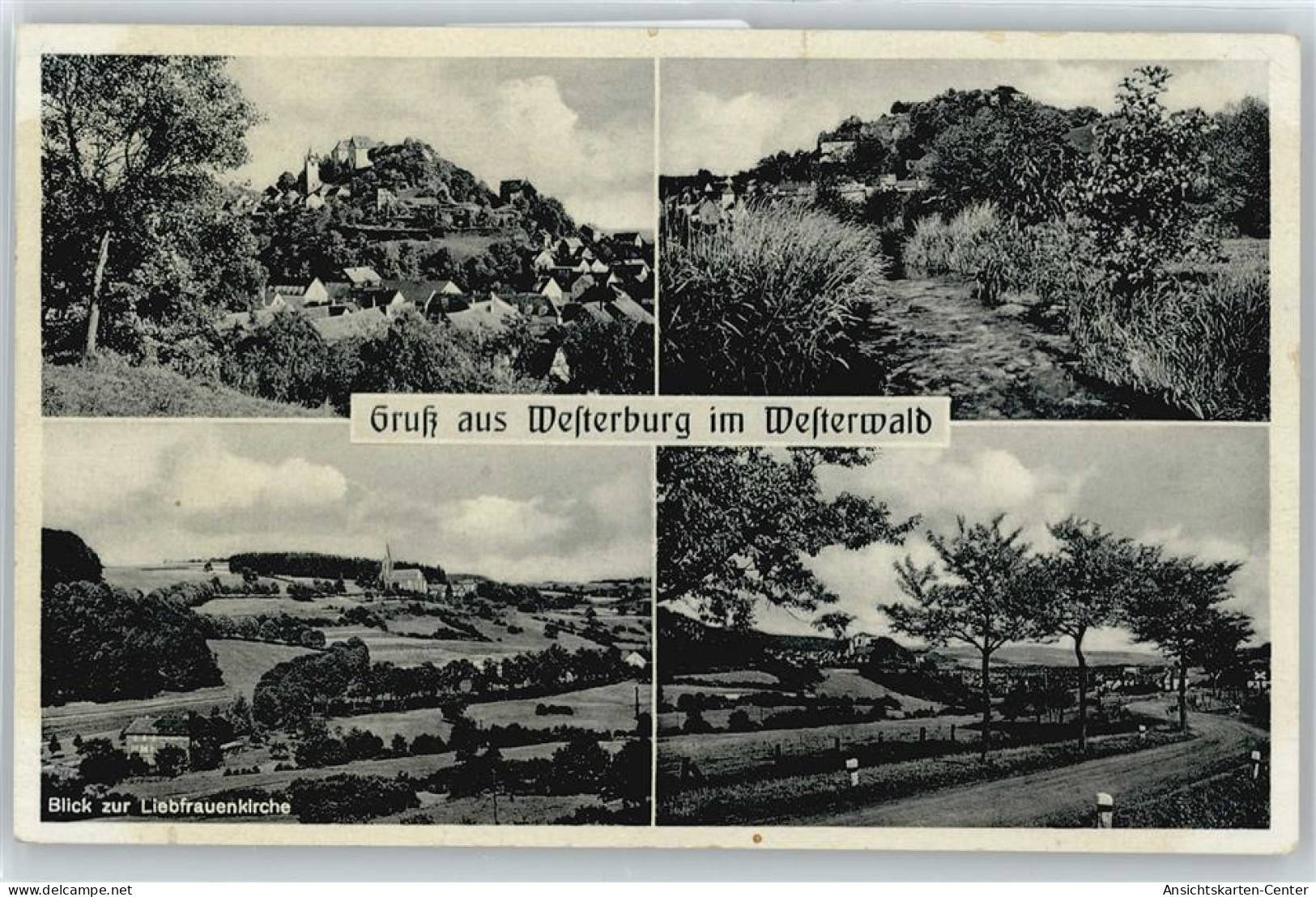 50558648 - Westerburg , Westerw