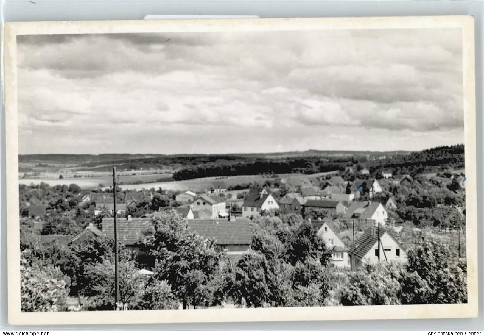 50558789 - Koenigswinter