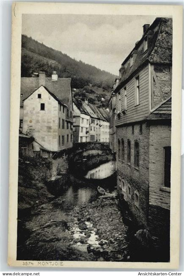 50558871 - Monschau