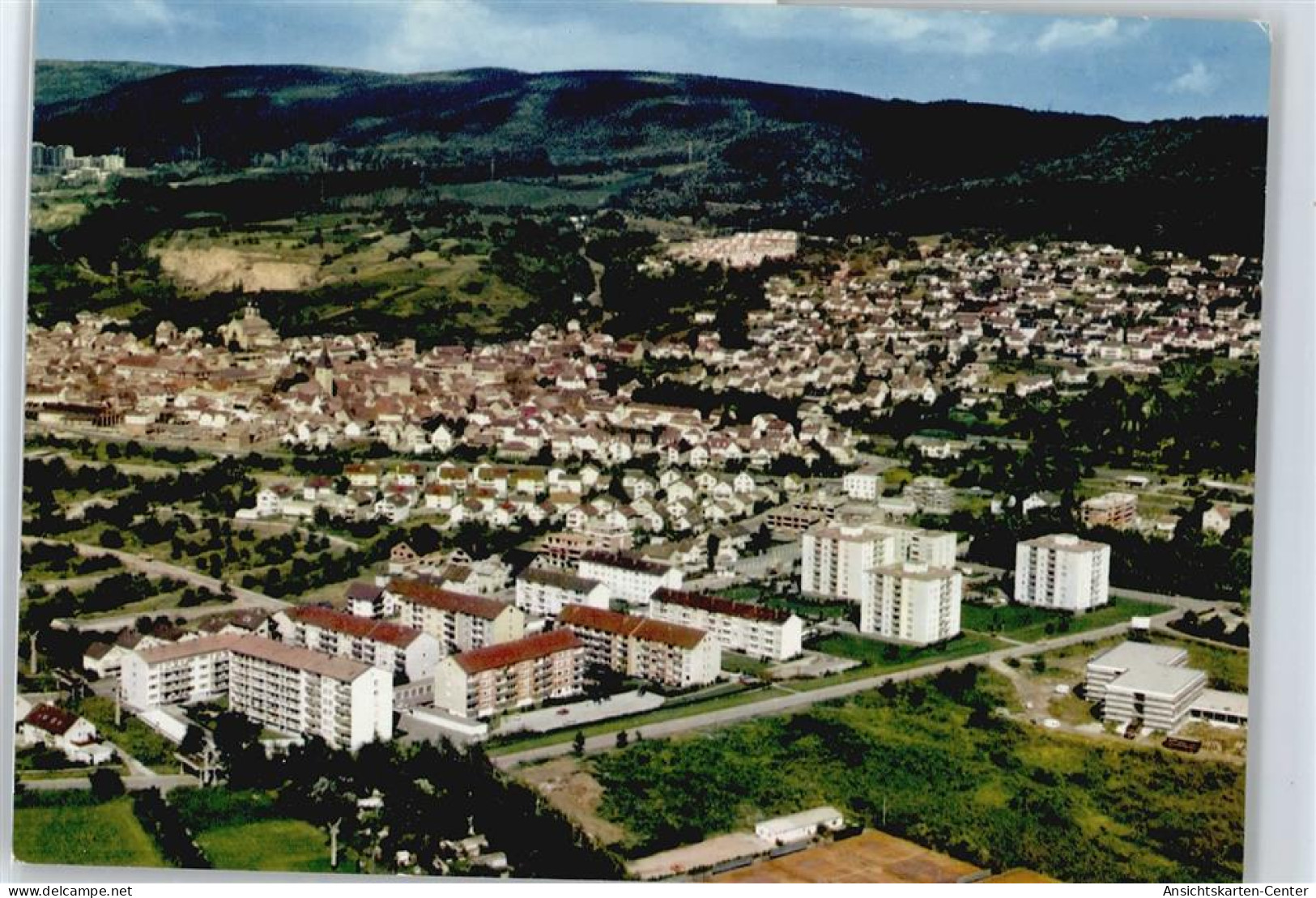 50558930 - Leimen , Baden