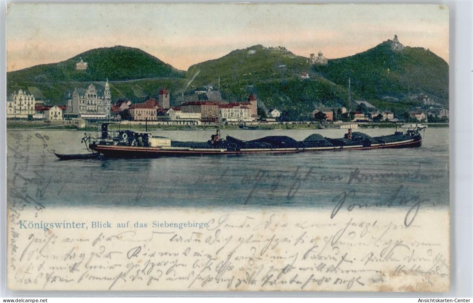 50559025 - Koenigswinter