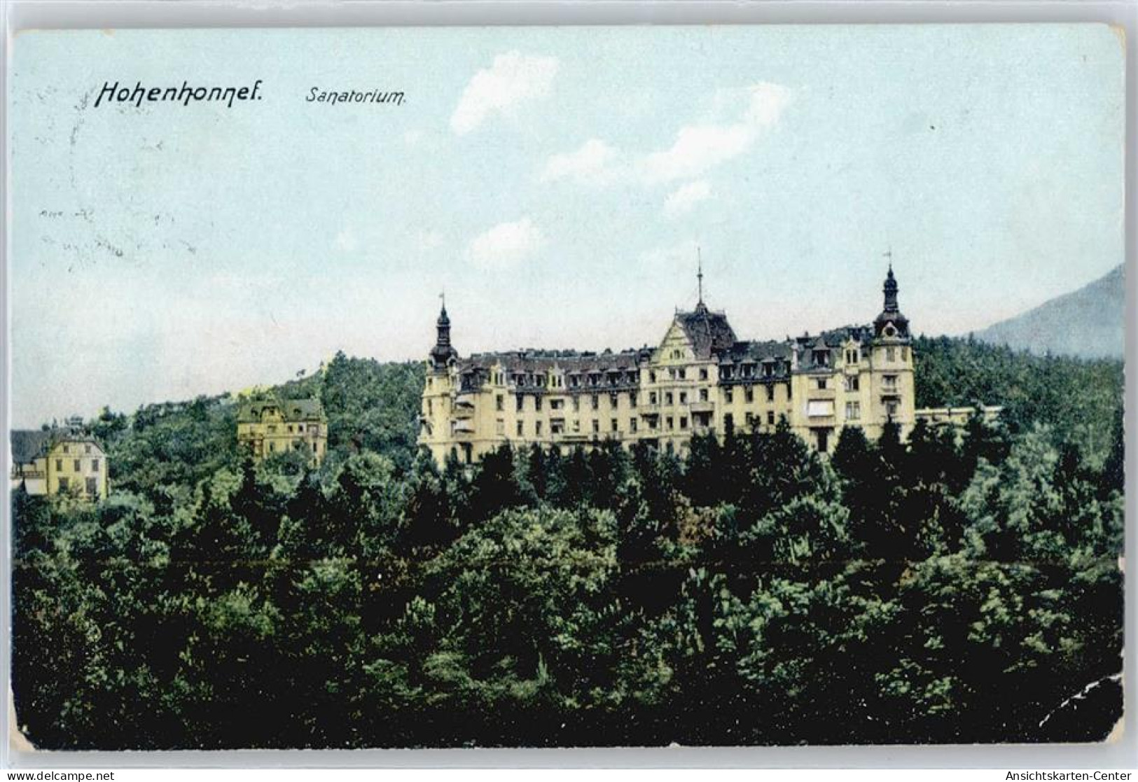 50559030 - Bad Honnef