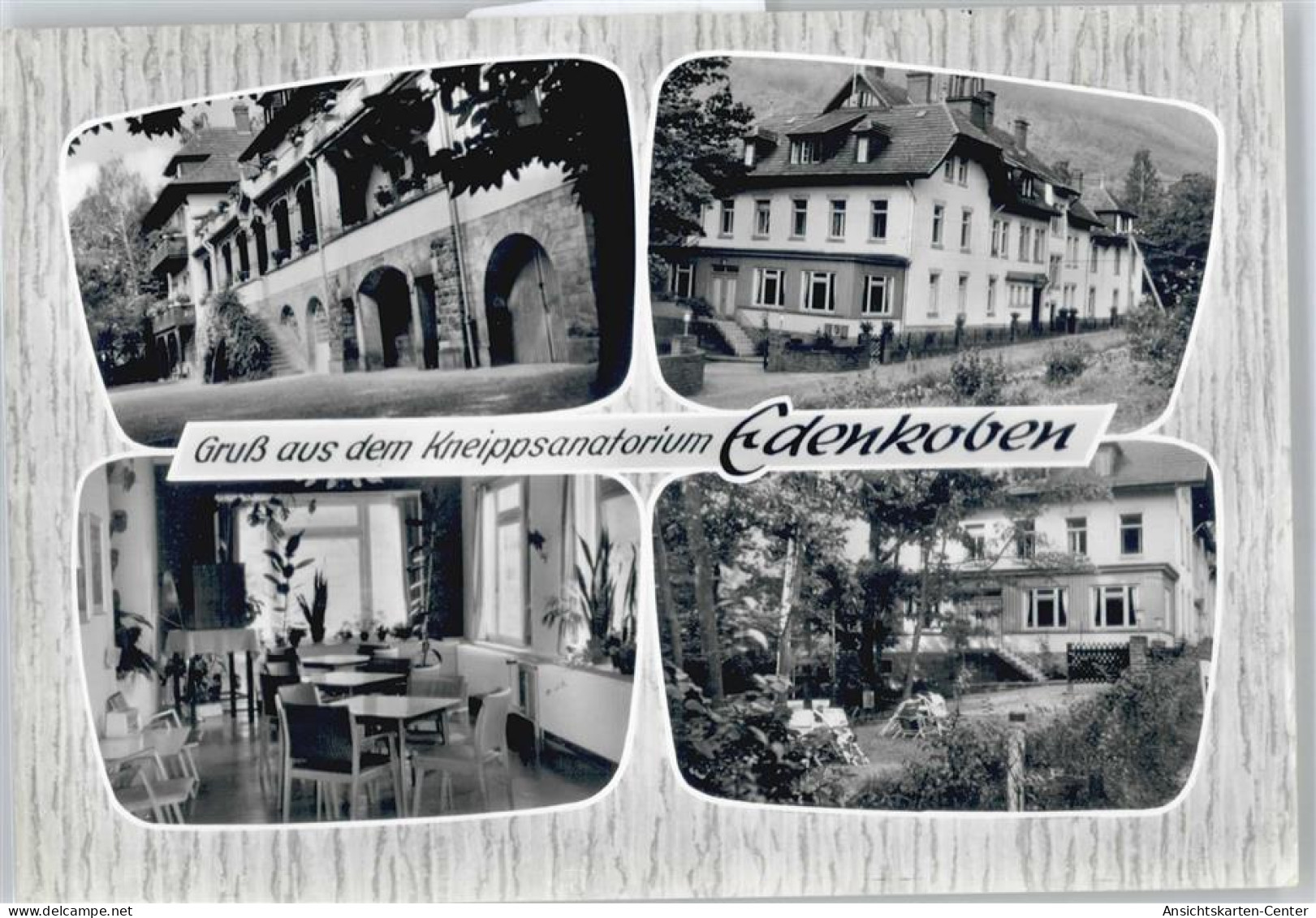 50559103 - Edenkoben