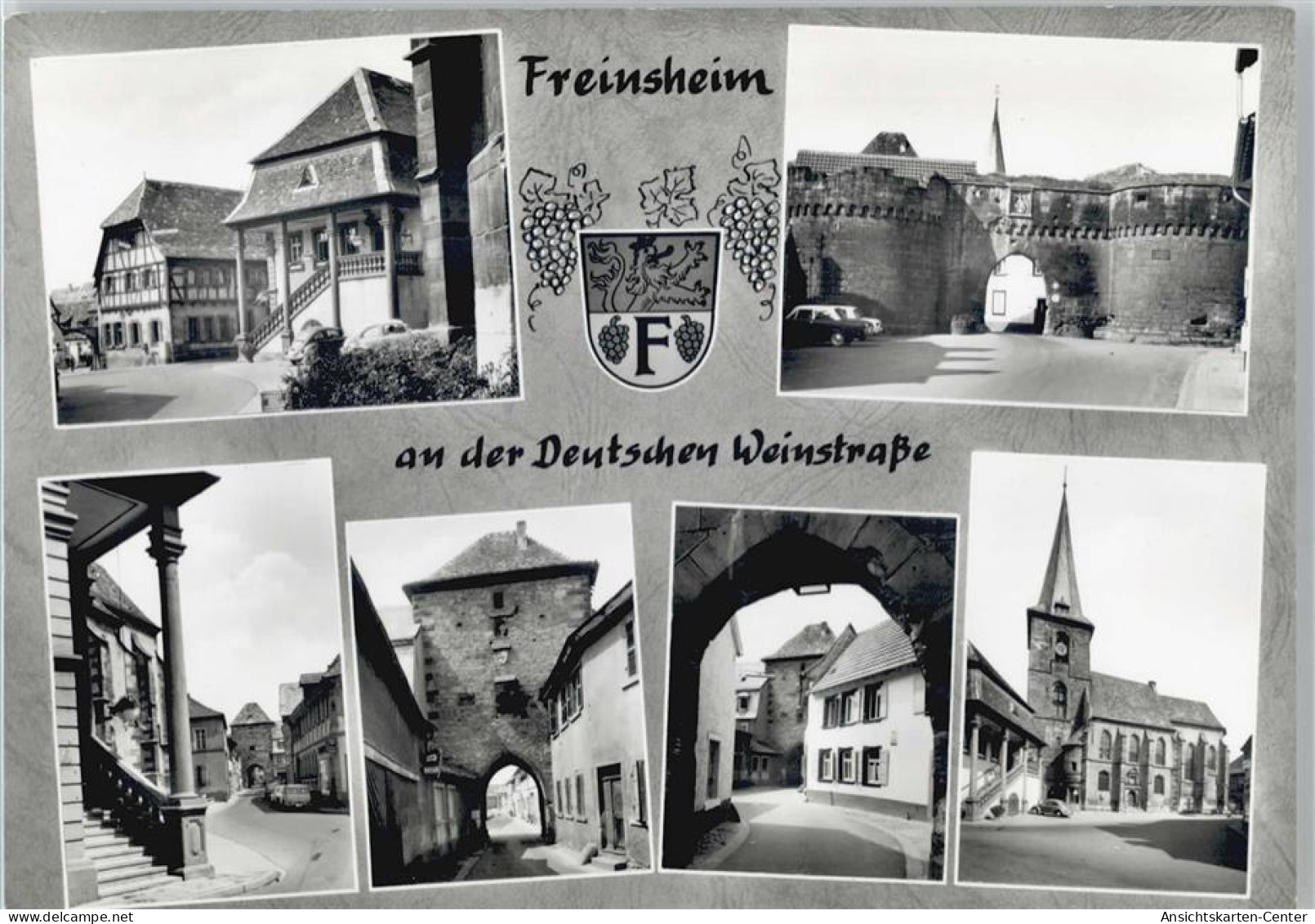 50559130 - Freinsheim