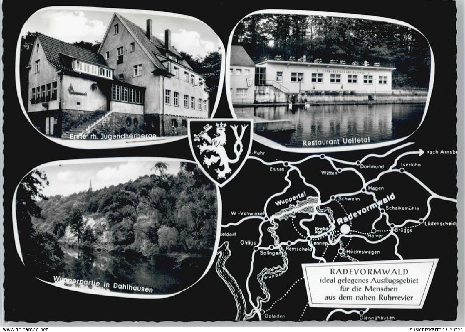 50559197 - Radevormwald
