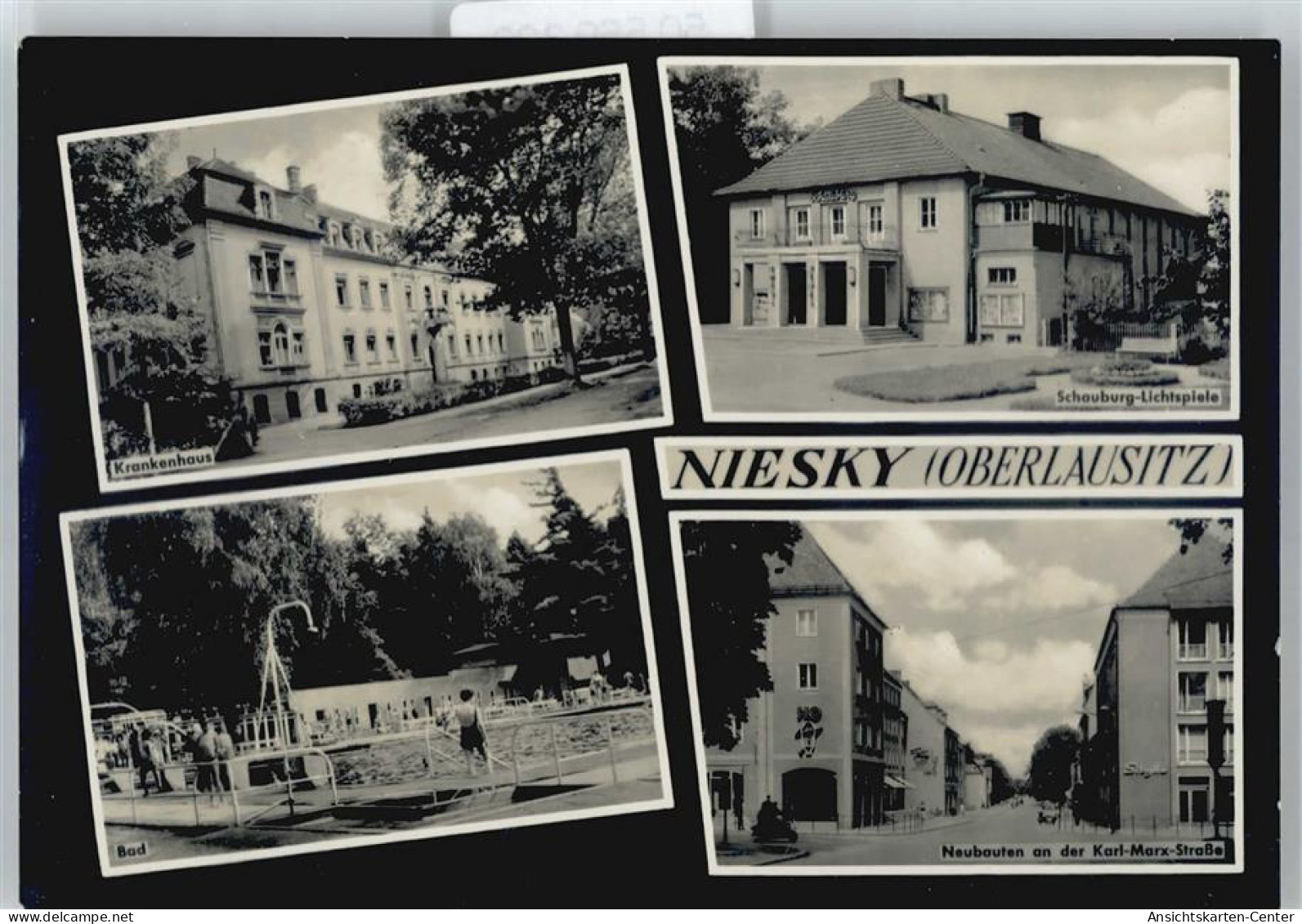 50559326 - Niesky