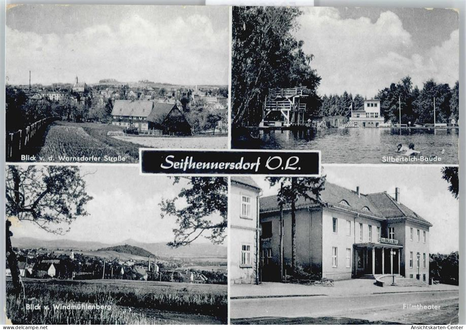 50559337 - Seifhennersdorf