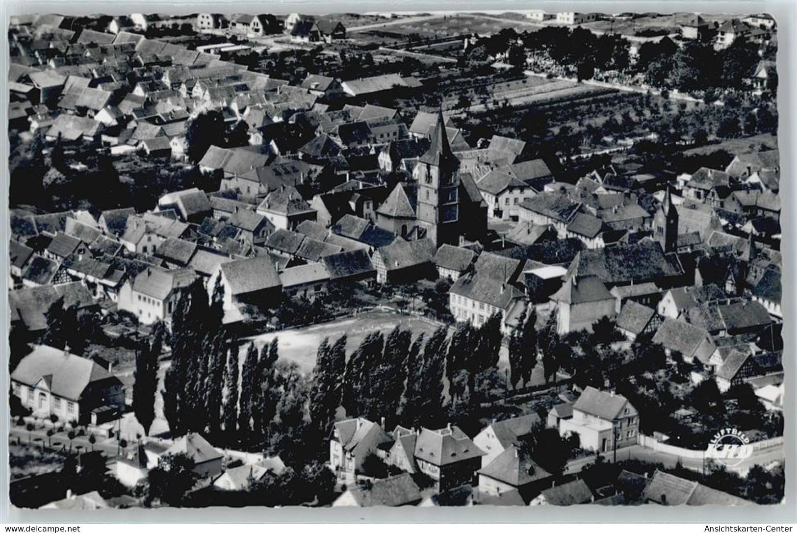 50559534 - Hassloch , Pfalz