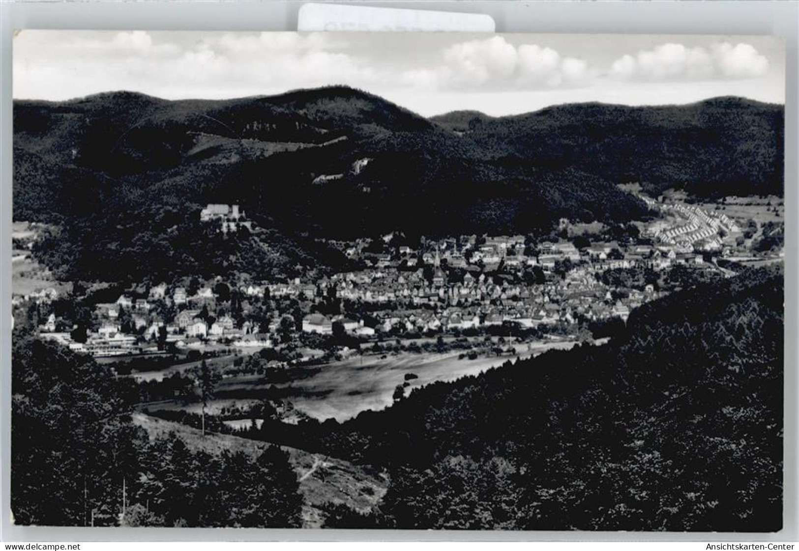 50559572 - Biedenkopf