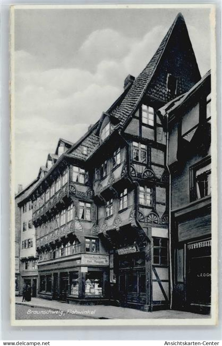 50559647 - Braunschweig