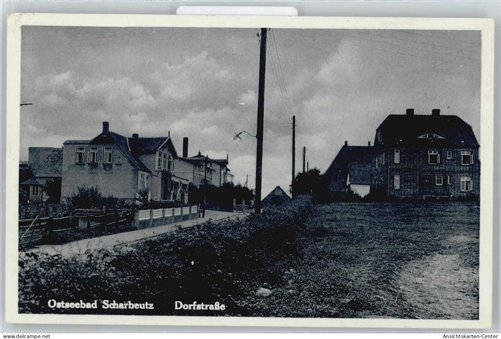 50559828 - Scharbeutz
