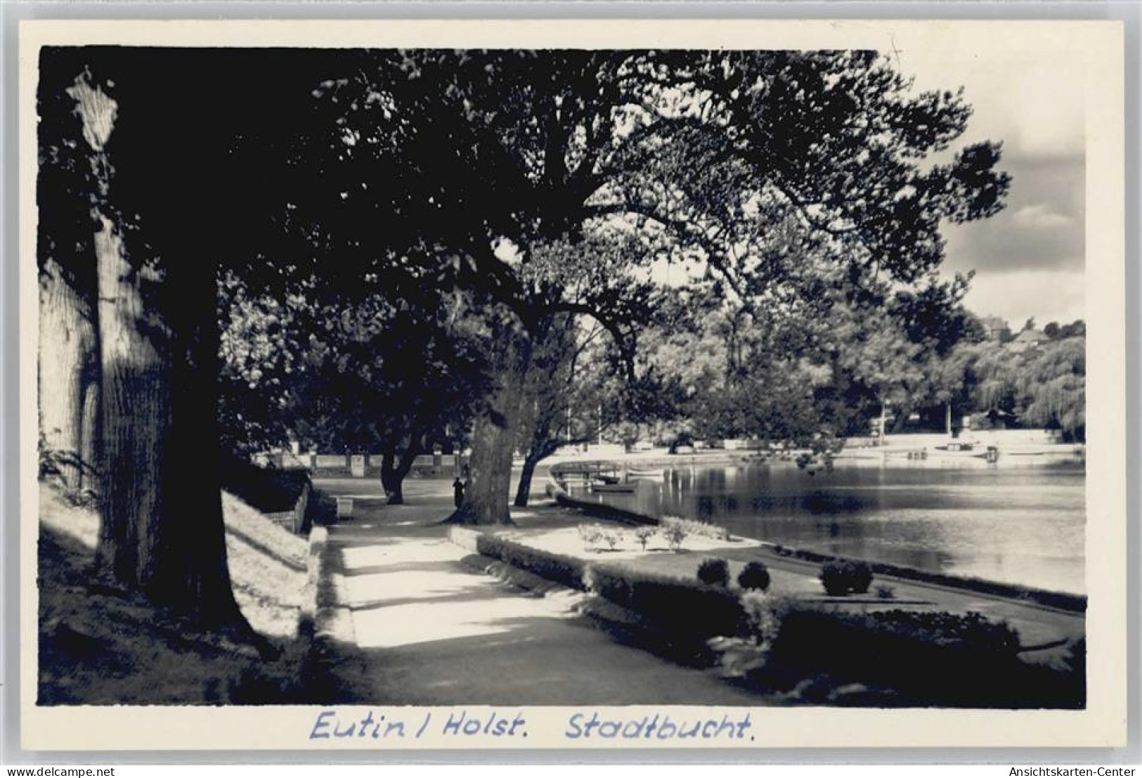 50559859 - Eutin