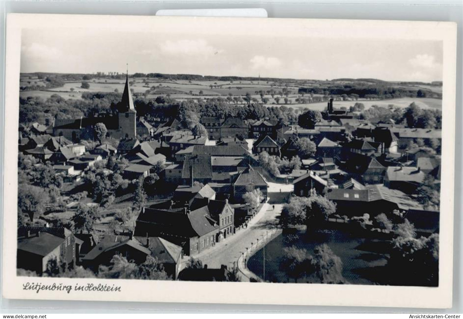 50559868 - Luetjenburg , Holst