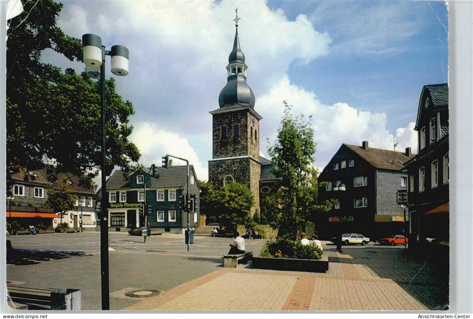 50559985 - Radevormwald