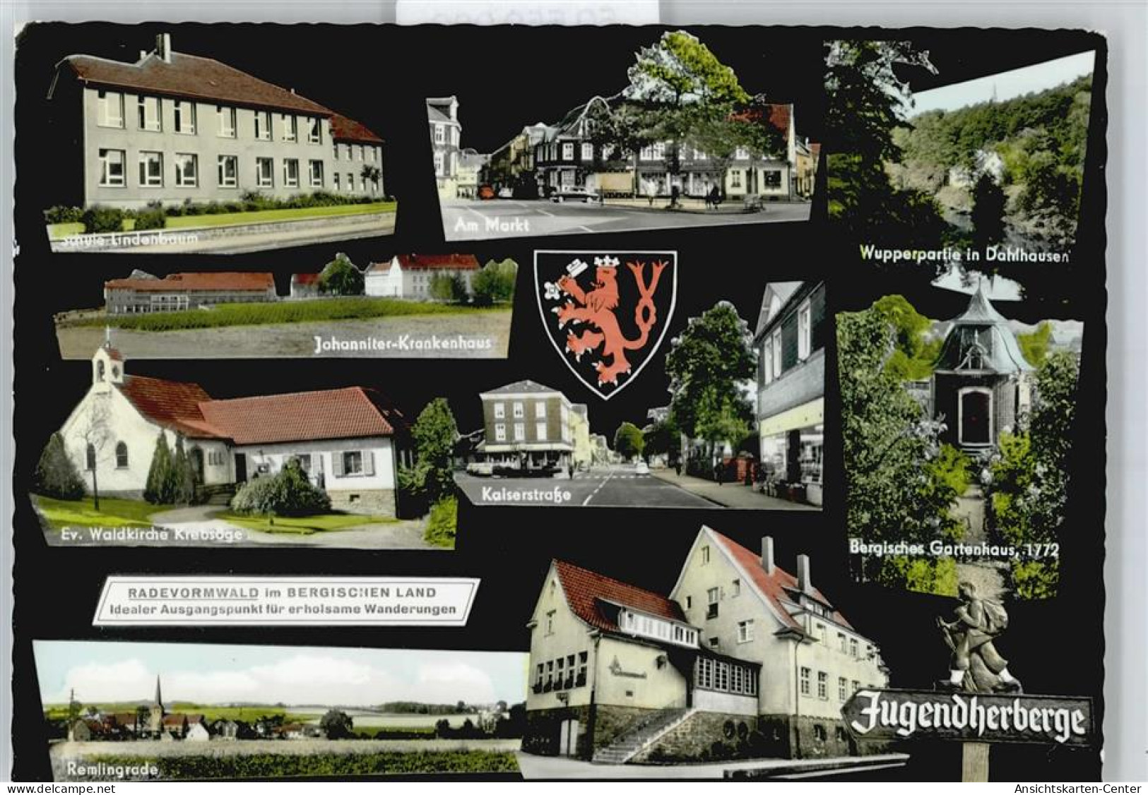 50559986 - Radevormwald