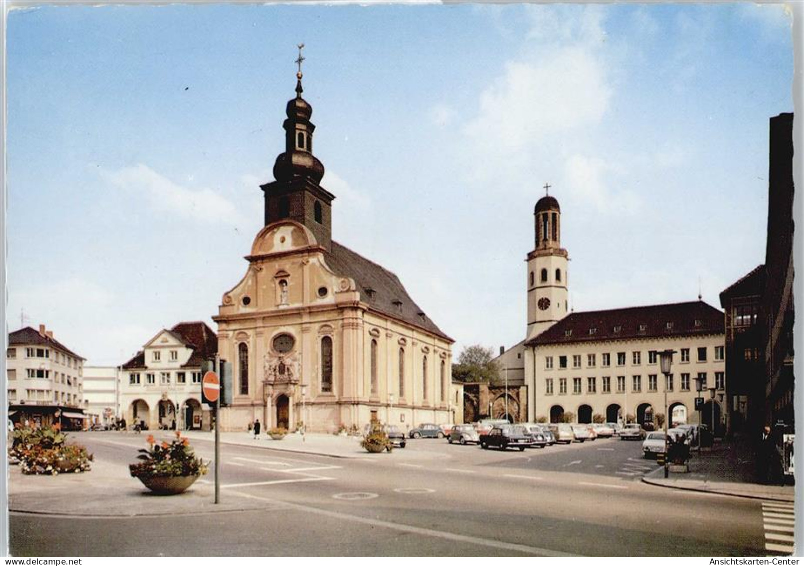 50560090 - Frankenthal (Pfalz)