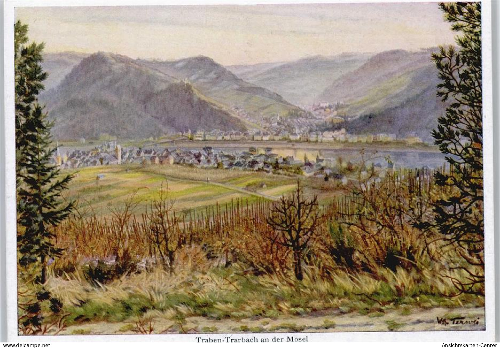 50560104 - Traben-Trarbach