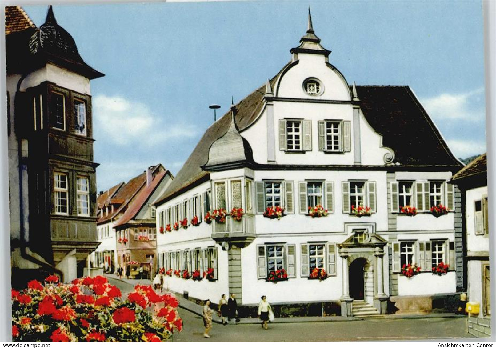 50560161 - Bad Bergzabern