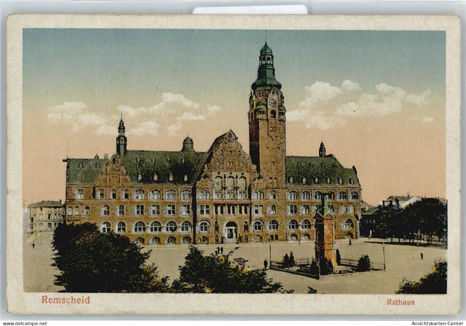 50560259 - Remscheid