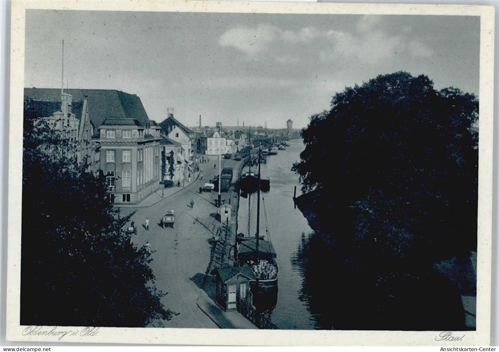 50560354 - Oldenburg