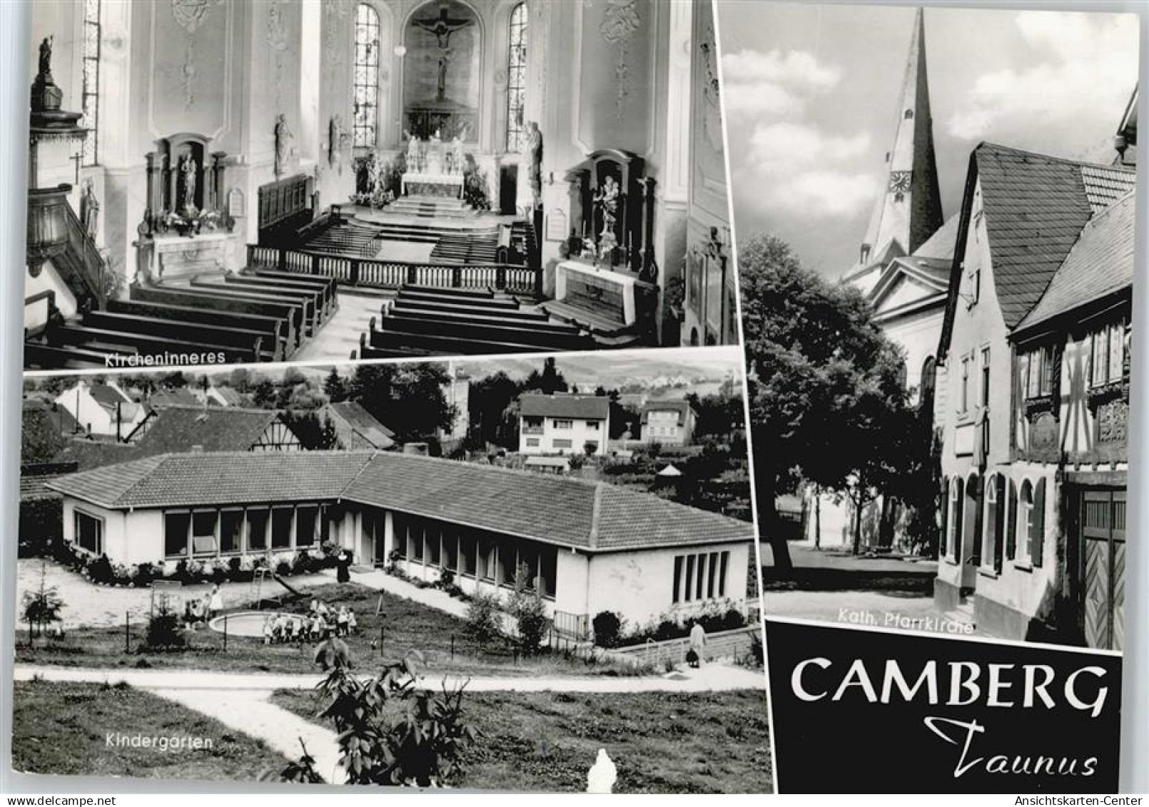 50560384 - Bad Camberg