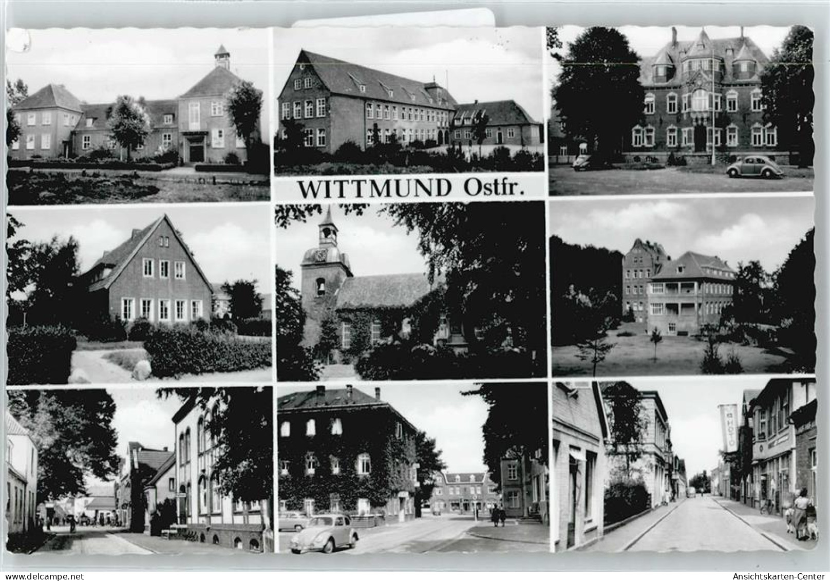 50560419 - Wittmund
