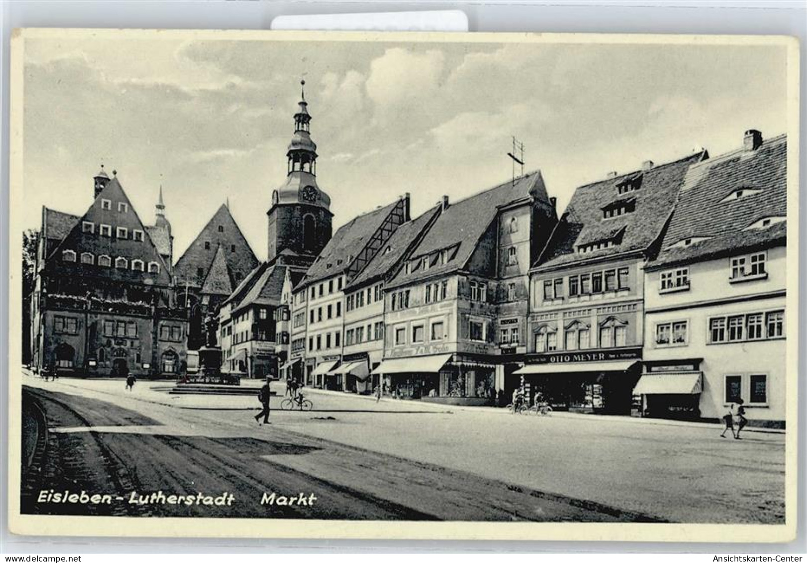 50560626 - Lutherstadt Eisleben