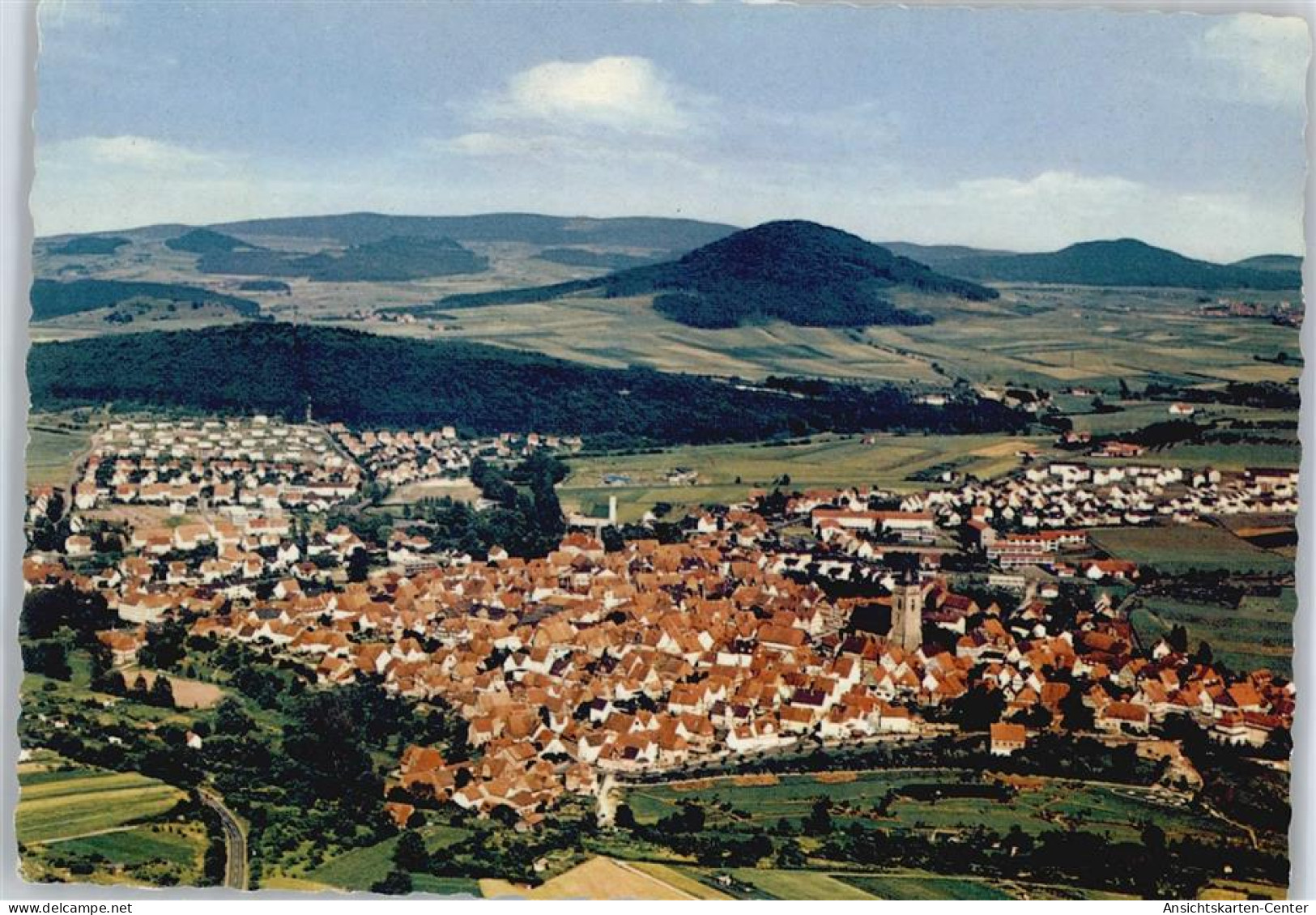 50560829 - Wolfhagen