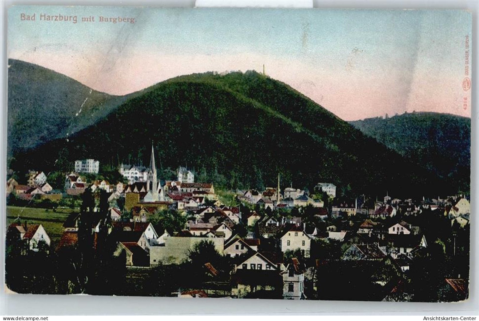 50560979 - Bad Harzburg