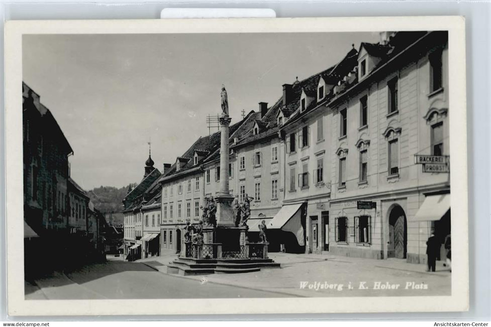 50561169 - Wolfsberg