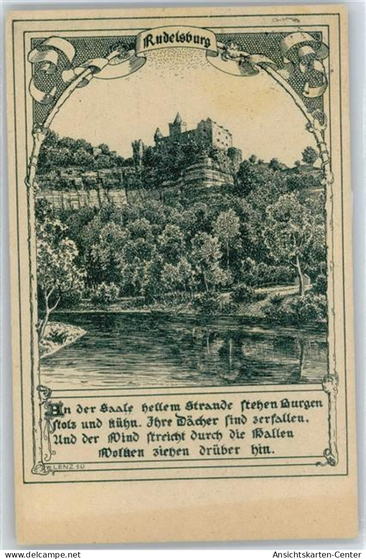 50561186 - Bad Koesen