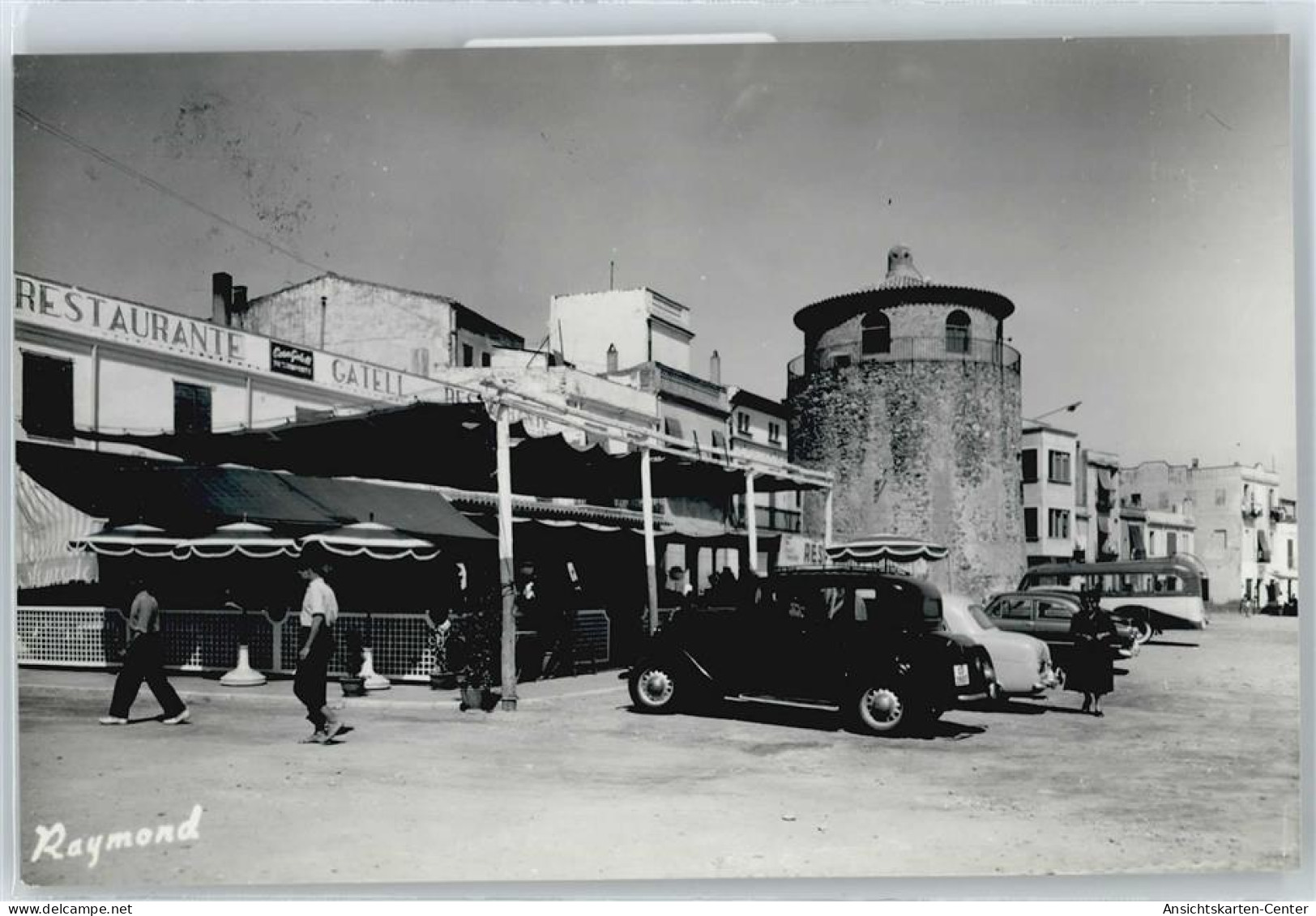 50561318 - Tarragona