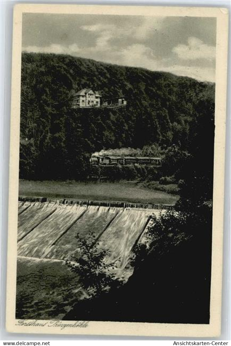 50561408 - Hartenstein b Zwickau