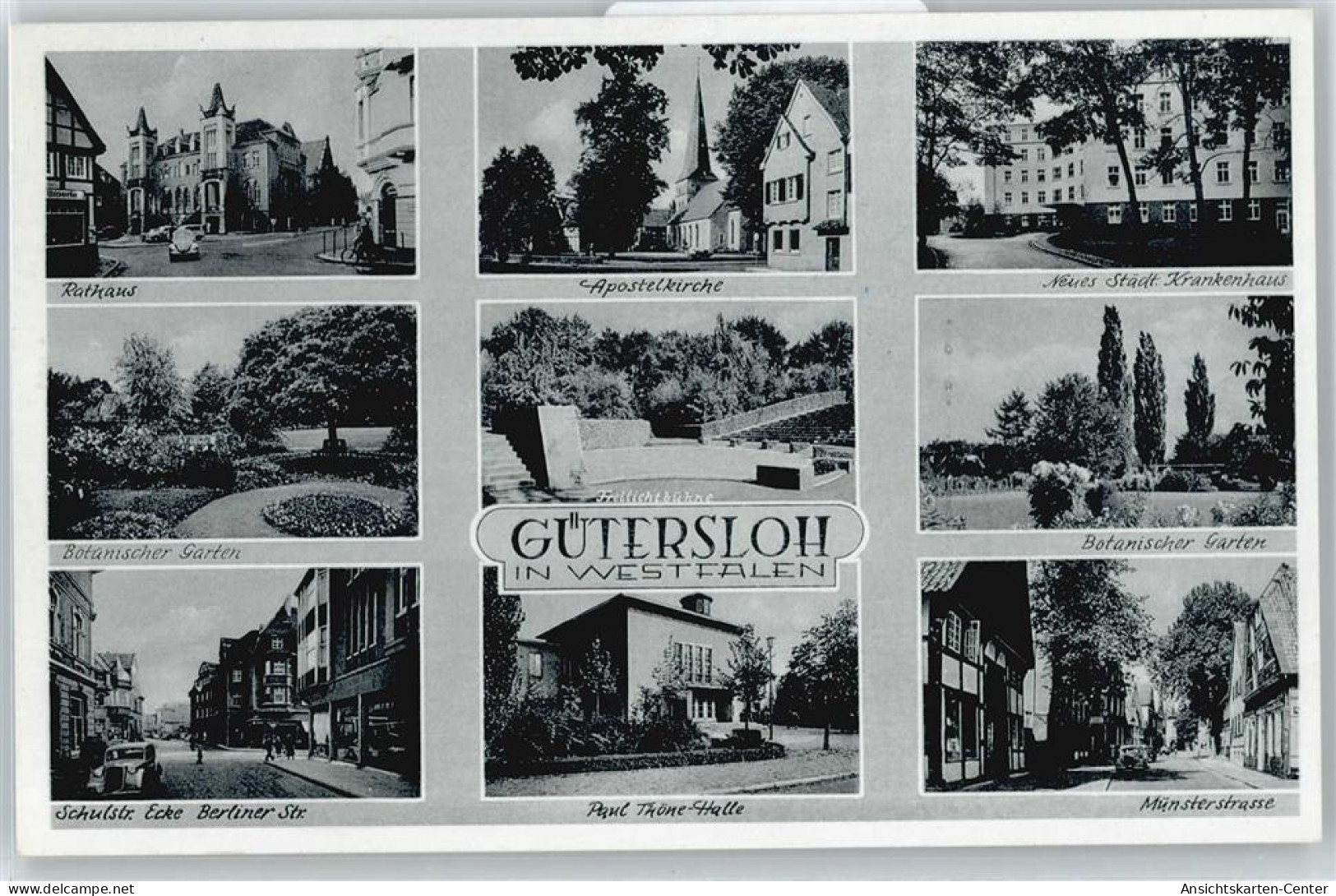 50561432 - Guetersloh