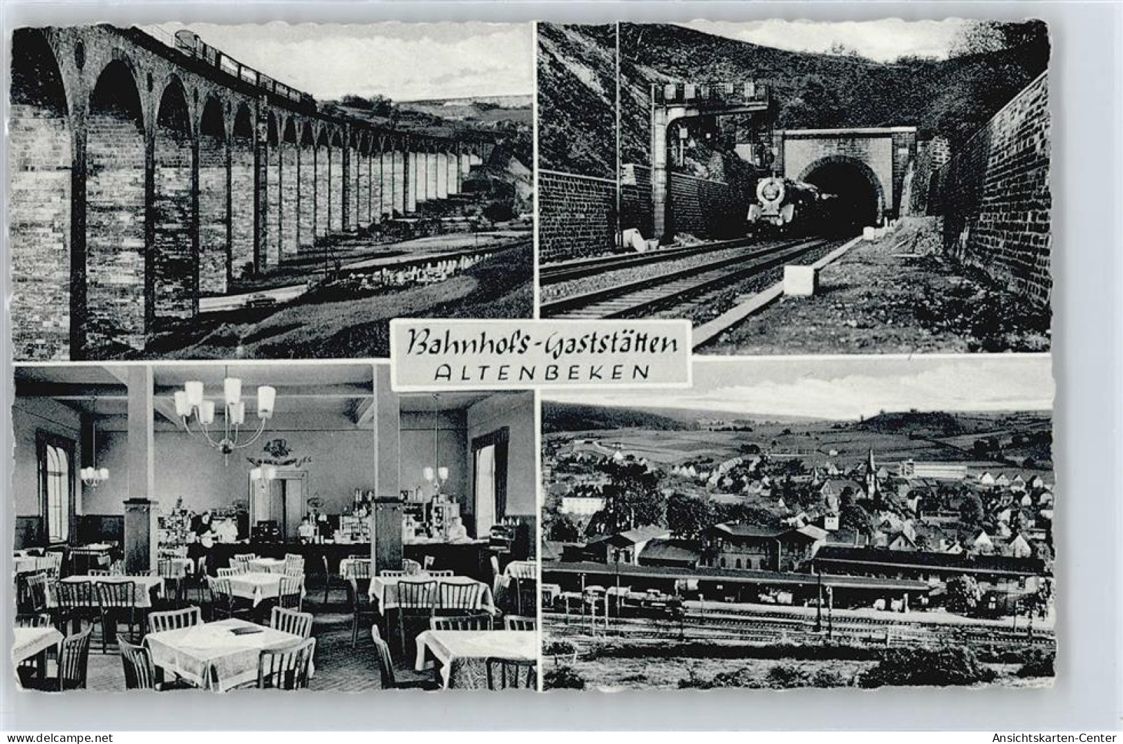 50561437 - Altenbeken