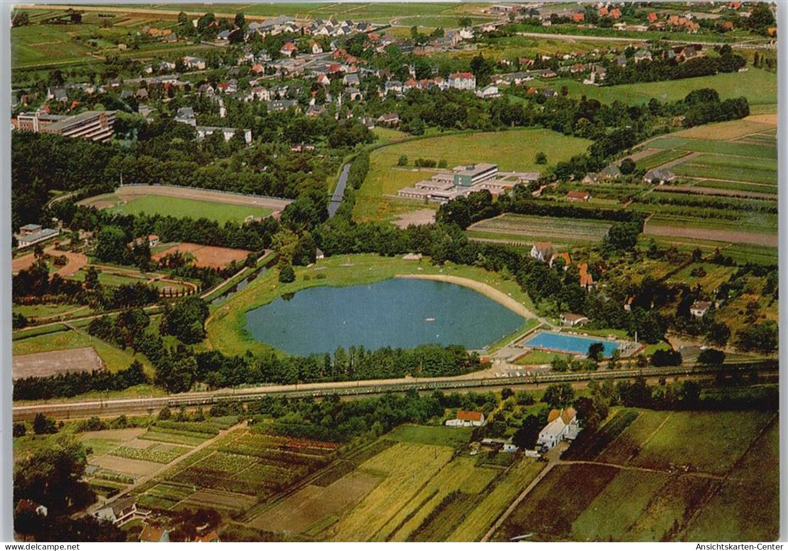 50561517 - Pinneberg