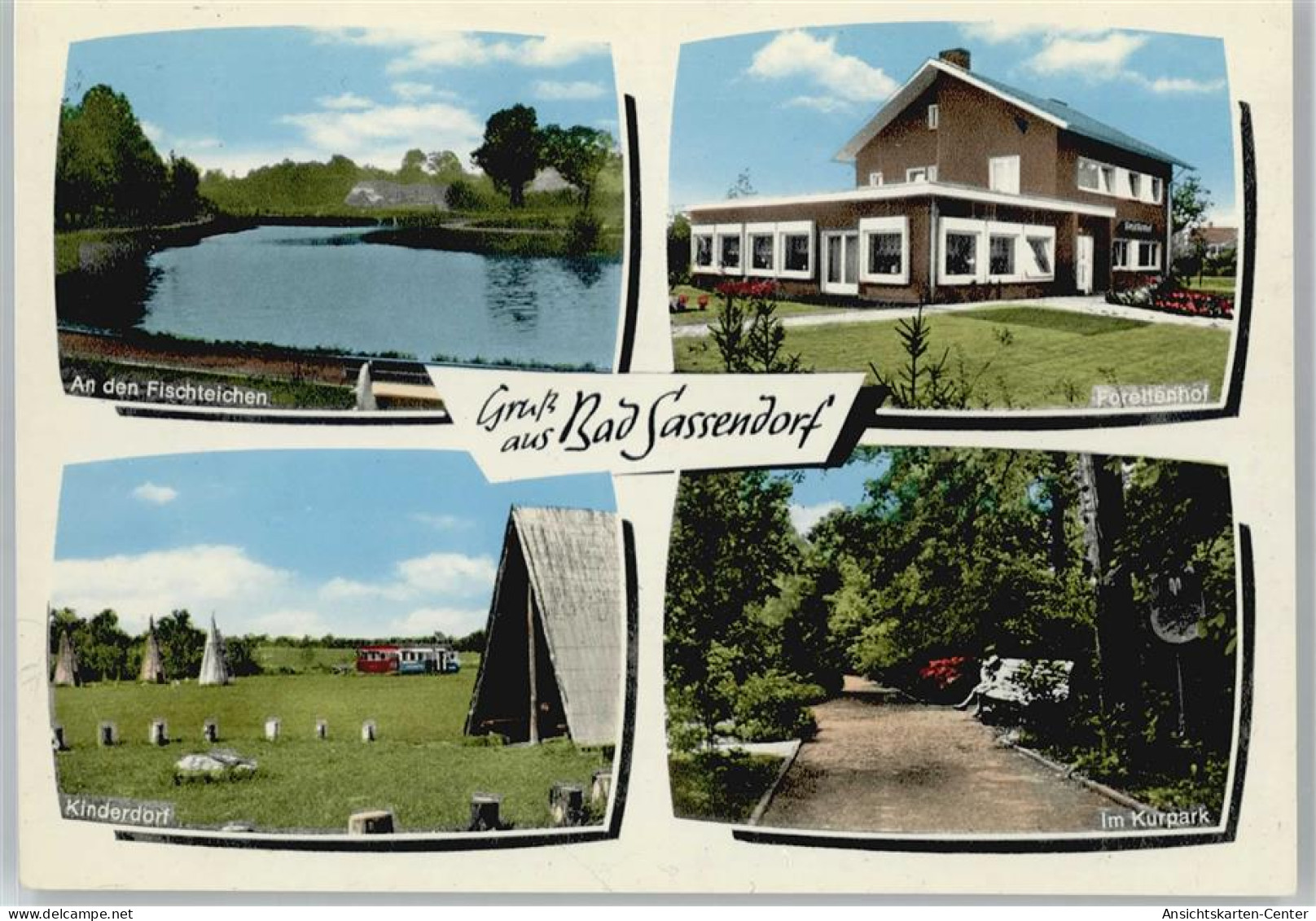 50561628 - Bad Sassendorf