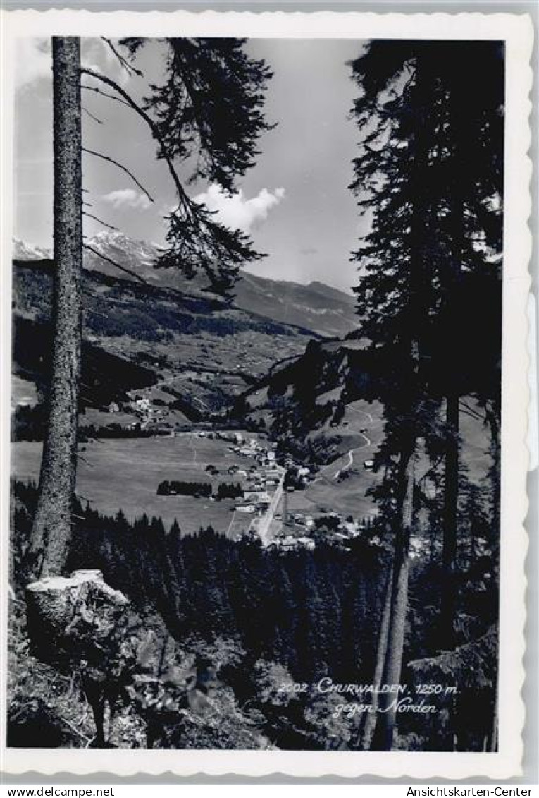 50563206 - Churwalden